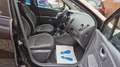 Renault Captur Intens Automatik, Kamera, SHZ, 2 Hand Zwart - thumbnail 10