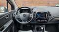 Renault Captur Intens Automatik, Kamera, SHZ, 2 Hand Zwart - thumbnail 15