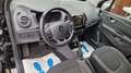 Renault Captur Intens Automatik, Kamera, SHZ, 2 Hand Zwart - thumbnail 17