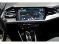 Audi Q4 e-tron 40 LED ACC Kamera Navigation Schwarz - thumbnail 9