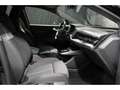 Audi Q4 e-tron 40 LED ACC Kamera Navigation Schwarz - thumbnail 5
