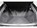 Audi Q4 e-tron 40 LED ACC Kamera Navigation Schwarz - thumbnail 11