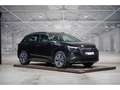 Audi Q4 e-tron 40 LED ACC Kamera Navigation Schwarz - thumbnail 4