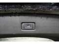 Audi Q4 e-tron 40 LED ACC Kamera Navigation Schwarz - thumbnail 12