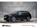 Audi Q4 e-tron 40 LED ACC Kamera Navigation Schwarz - thumbnail 1