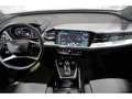 Audi Q4 e-tron 40 LED ACC Kamera Navigation Schwarz - thumbnail 6