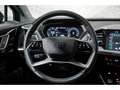 Audi Q4 e-tron 40 LED ACC Kamera Navigation Schwarz - thumbnail 7