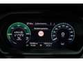 Audi Q4 e-tron 40 LED ACC Kamera Navigation Schwarz - thumbnail 8