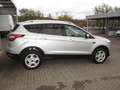 Ford Kuga Trend-Klima / AHK / PDC / Winterpaket / DAB Silber - thumbnail 3