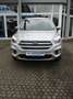 Ford Kuga Trend-Klima / AHK / PDC / Winterpaket / DAB Silber - thumbnail 2