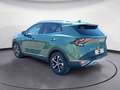 Kia Sportage 1.6 CRDi MHEV Style Verde - thumbnail 5