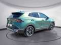 Kia Sportage 1.6 CRDi MHEV Style Verde - thumbnail 6