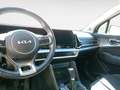 Kia Sportage 1.6 CRDi MHEV Style Verde - thumbnail 7