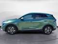 Kia Sportage 1.6 CRDi MHEV Style Verde - thumbnail 14