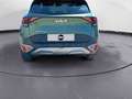 Kia Sportage 1.6 CRDi MHEV Style Verde - thumbnail 4