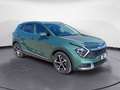 Kia Sportage 1.6 CRDi MHEV Style Verde - thumbnail 3