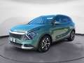 Kia Sportage 1.6 CRDi MHEV Style Verde - thumbnail 1