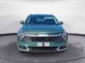 Kia Sportage 1.6 CRDi MHEV Style Verde - thumbnail 2