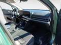 Kia Sportage 1.6 CRDi MHEV Style Verde - thumbnail 10