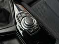 BMW 116 1-serie 116i M Sport|LED|Alcantara|Navi|PDC|Blueto Bleu - thumbnail 23