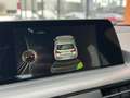 BMW 116 1-serie 116i M Sport|LED|Alcantara|Navi|PDC|Blueto Bleu - thumbnail 19