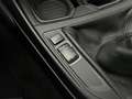 BMW 116 1-serie 116i M Sport|LED|Alcantara|Navi|PDC|Blueto Bleu - thumbnail 25