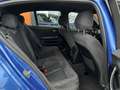 BMW 116 1-serie 116i M Sport|LED|Alcantara|Navi|PDC|Blueto Bleu - thumbnail 30