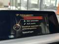 BMW 116 1-serie 116i M Sport|LED|Alcantara|Navi|PDC|Blueto Bleu - thumbnail 26