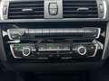 BMW 116 1-serie 116i M Sport|LED|Alcantara|Navi|PDC|Blueto Bleu - thumbnail 22