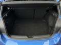 BMW 116 1-serie 116i M Sport|LED|Alcantara|Navi|PDC|Blueto Bleu - thumbnail 10