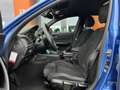 BMW 116 1-serie 116i M Sport|LED|Alcantara|Navi|PDC|Blueto Bleu - thumbnail 4