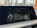 BMW 116 1-serie 116i M Sport|LED|Alcantara|Navi|PDC|Blueto Bleu - thumbnail 29