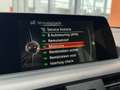 BMW 116 1-serie 116i M Sport|LED|Alcantara|Navi|PDC|Blueto Bleu - thumbnail 24