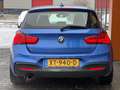 BMW 116 1-serie 116i M Sport|LED|Alcantara|Navi|PDC|Blueto Bleu - thumbnail 32