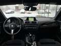 BMW 116 1-serie 116i M Sport|LED|Alcantara|Navi|PDC|Blueto Bleu - thumbnail 11