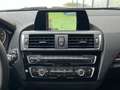 BMW 116 1-serie 116i M Sport|LED|Alcantara|Navi|PDC|Blueto Bleu - thumbnail 14