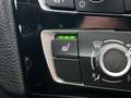 BMW 116 1-serie 116i M Sport|LED|Alcantara|Navi|PDC|Blueto Bleu - thumbnail 21