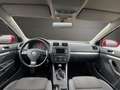 Volkswagen Jetta V 1.9TDI Sportline Navi SHZ Klimaautomatik Rouge - thumbnail 13