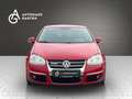 Volkswagen Jetta V 1.9TDI Sportline Navi SHZ Klimaautomatik Rouge - thumbnail 8