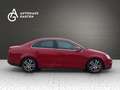 Volkswagen Jetta V 1.9TDI Sportline Navi SHZ Klimaautomatik Rouge - thumbnail 6