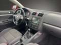 Volkswagen Jetta V 1.9TDI Sportline Navi SHZ Klimaautomatik Rouge - thumbnail 10