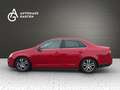 Volkswagen Jetta V 1.9TDI Sportline Navi SHZ Klimaautomatik Rouge - thumbnail 2