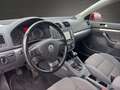 Volkswagen Jetta V 1.9TDI Sportline Navi SHZ Klimaautomatik Rouge - thumbnail 9