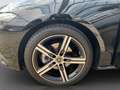 Mercedes-Benz CLA 180 SB Panorama*Burmester*Navi*PTS*Kam*SpurH Black - thumbnail 20