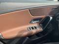 Mercedes-Benz CLA 180 SB Panorama*Burmester*Navi*PTS*Kam*SpurH Black - thumbnail 18
