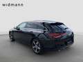 Mercedes-Benz CLA 180 SB Panorama*Burmester*Navi*PTS*Kam*SpurH Black - thumbnail 8