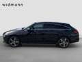 Mercedes-Benz CLA 180 SB Panorama*Burmester*Navi*PTS*Kam*SpurH Black - thumbnail 5