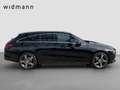 Mercedes-Benz CLA 180 SB Panorama*Burmester*Navi*PTS*Kam*SpurH Black - thumbnail 6