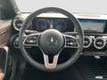Mercedes-Benz CLA 180 SB Panorama*Burmester*Navi*PTS*Kam*SpurH Black - thumbnail 10