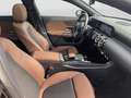 Mercedes-Benz CLA 180 SB Panorama*Burmester*Navi*PTS*Kam*SpurH Black - thumbnail 15